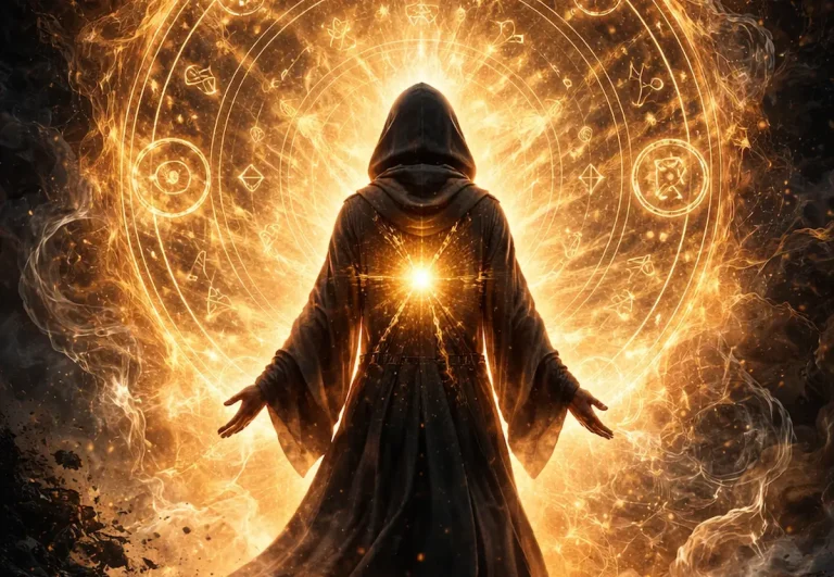 alchimie-intérieure-transformation-personnelle-éveil-spirituel