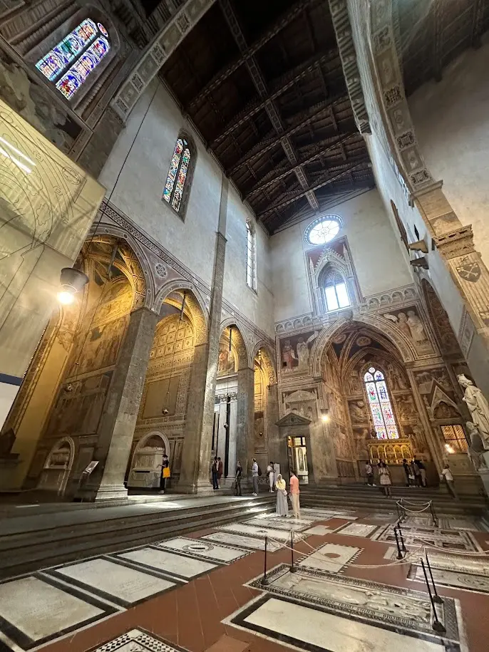 florence