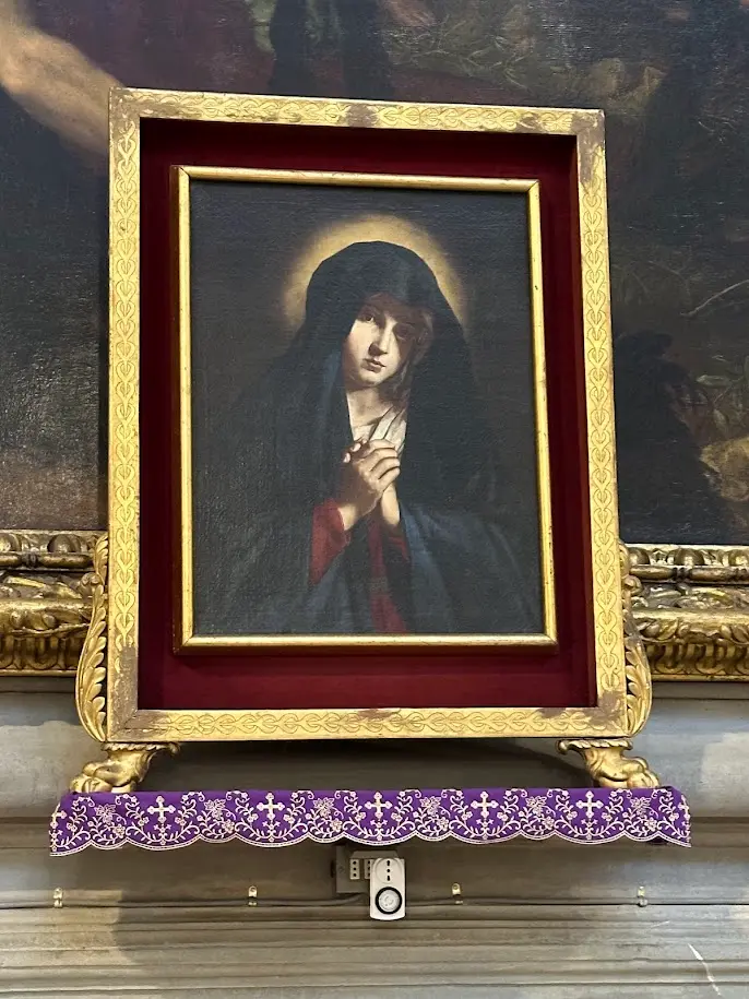 florence