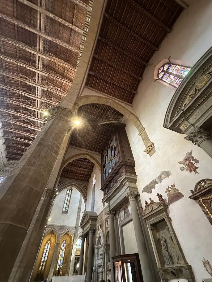 florence