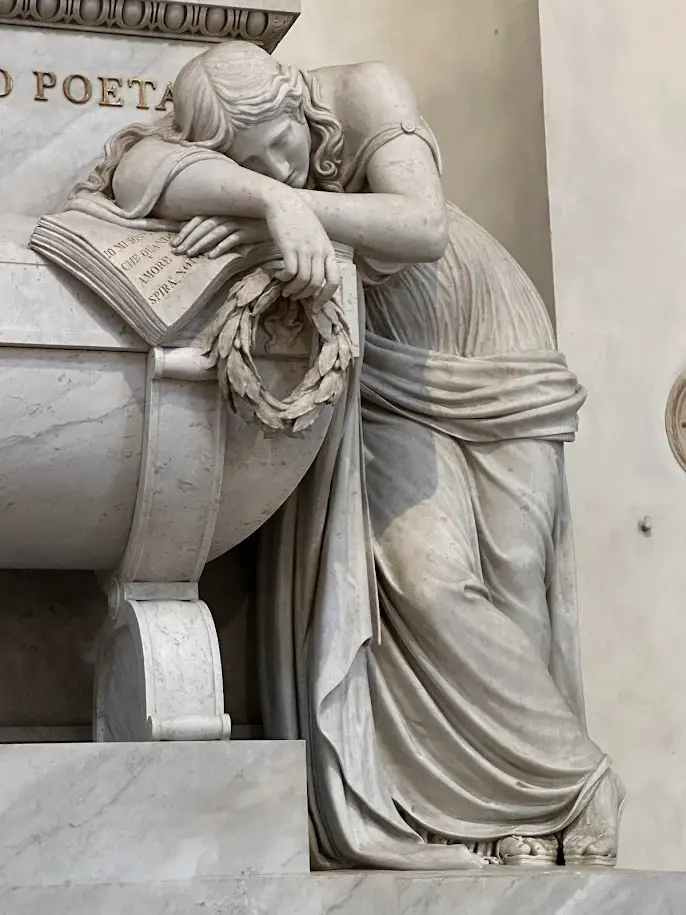 florence