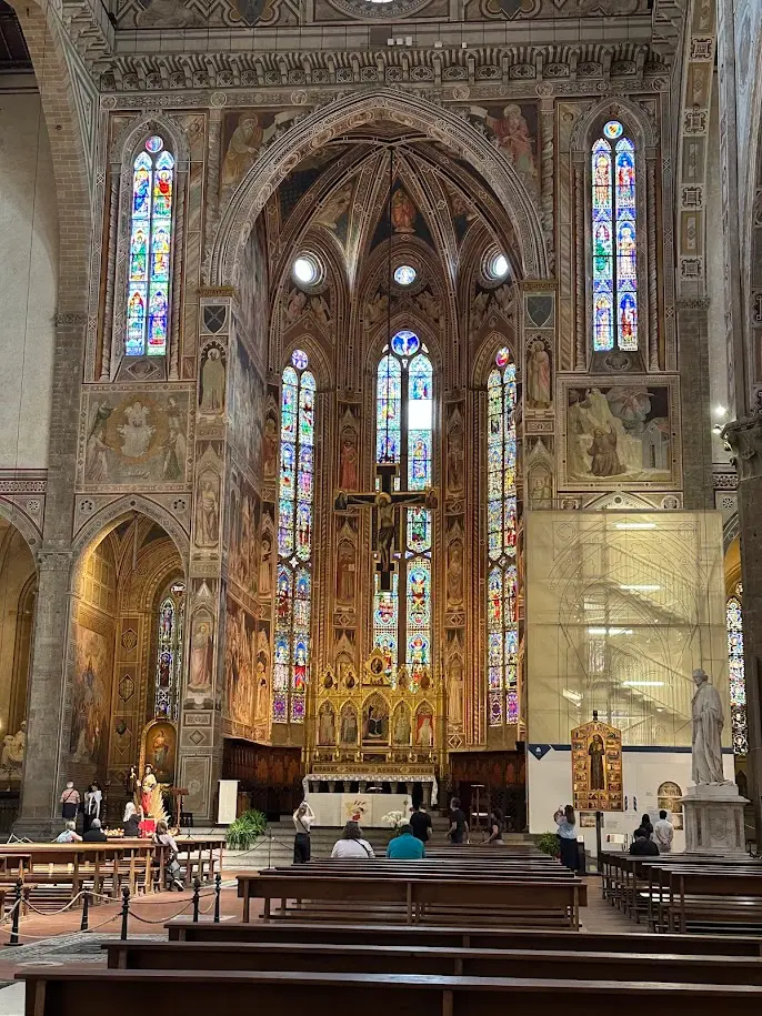 florence
