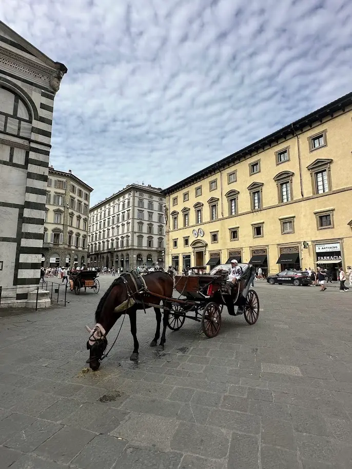 florence