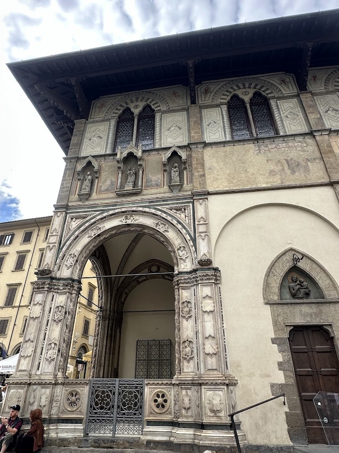 florence