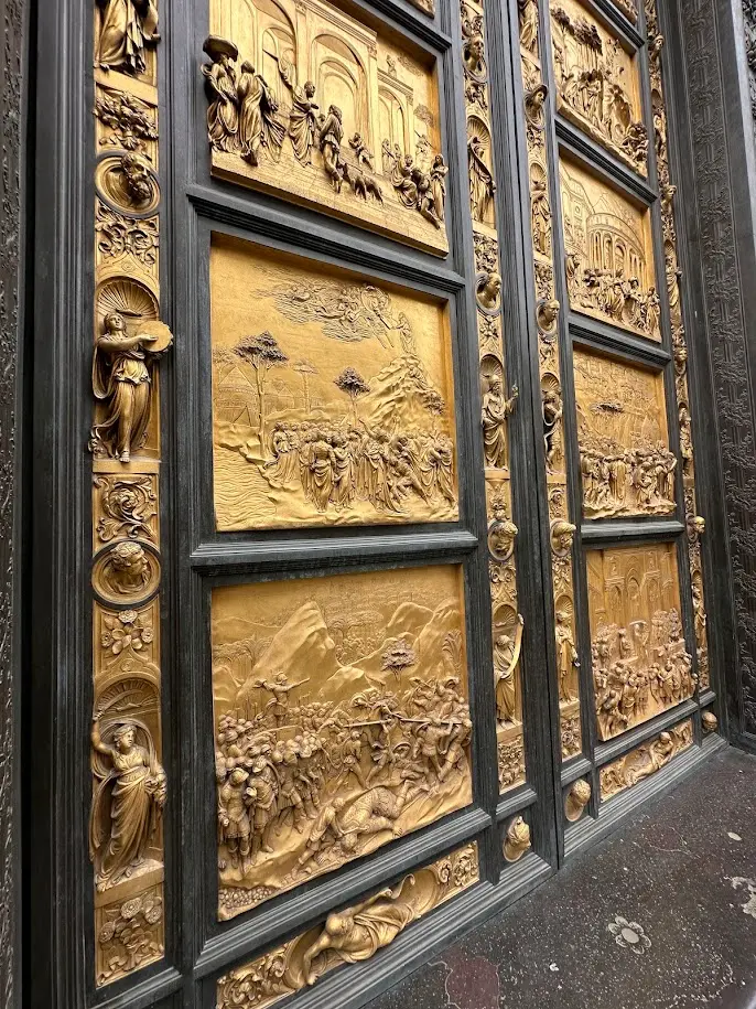 florence
