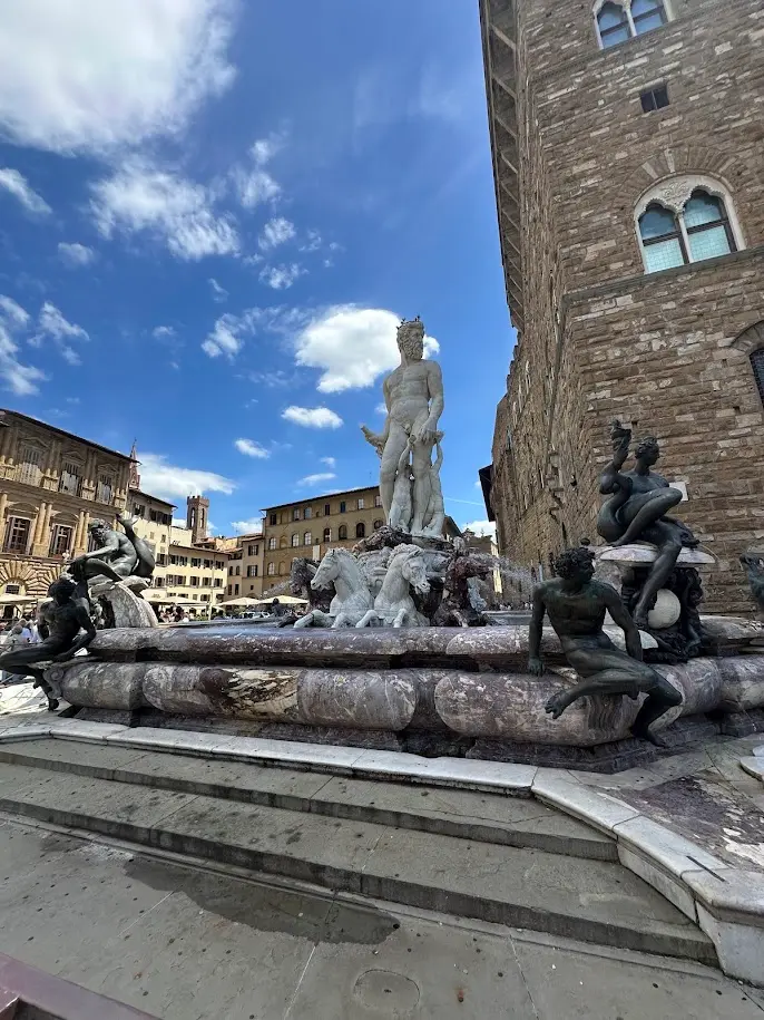 florence
