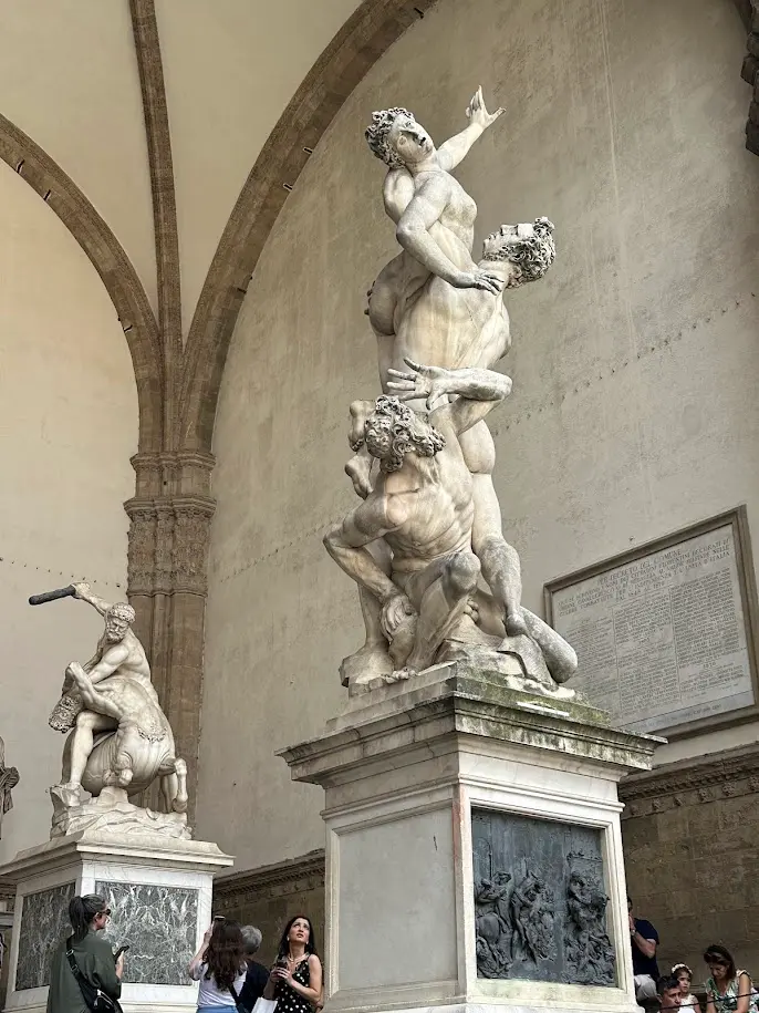 florence