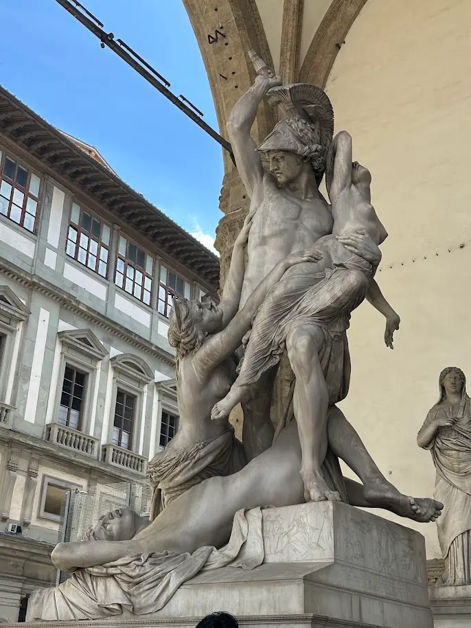 florence