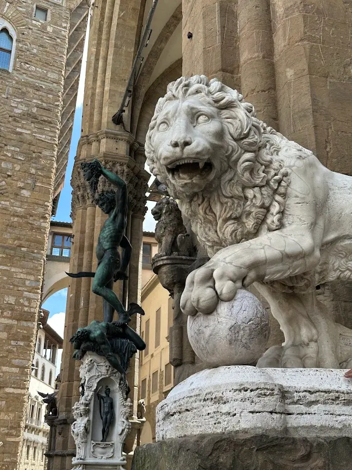 florence