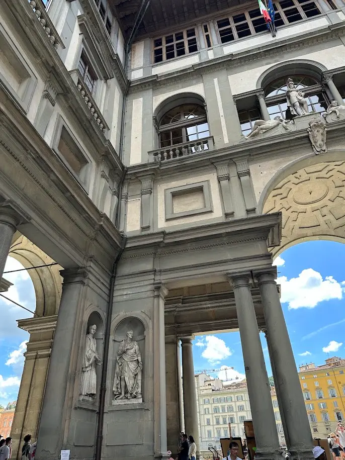 florence