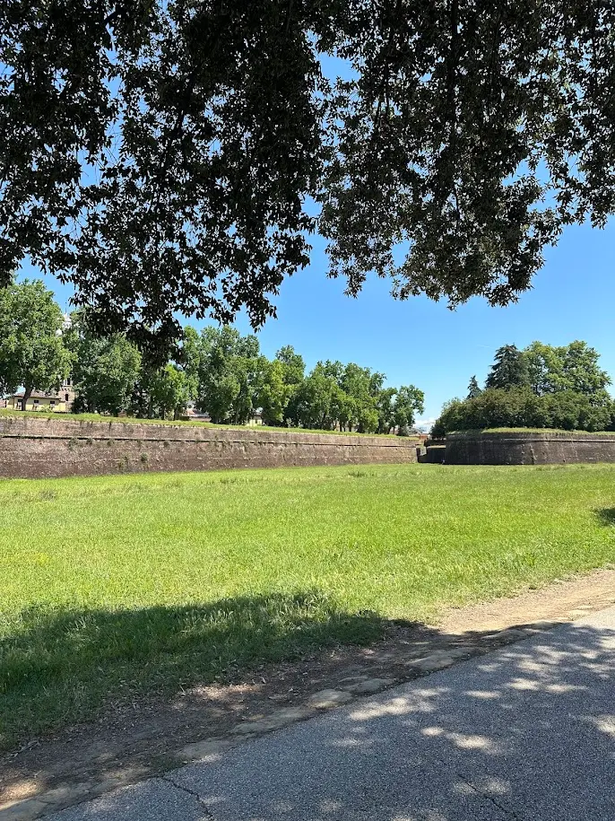 lucca