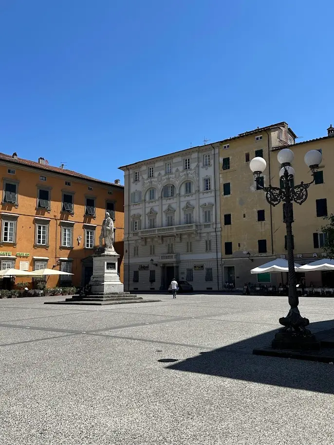 lucca