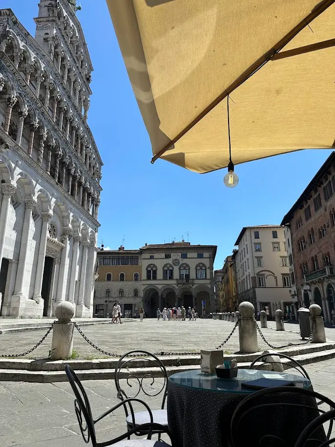 lucca