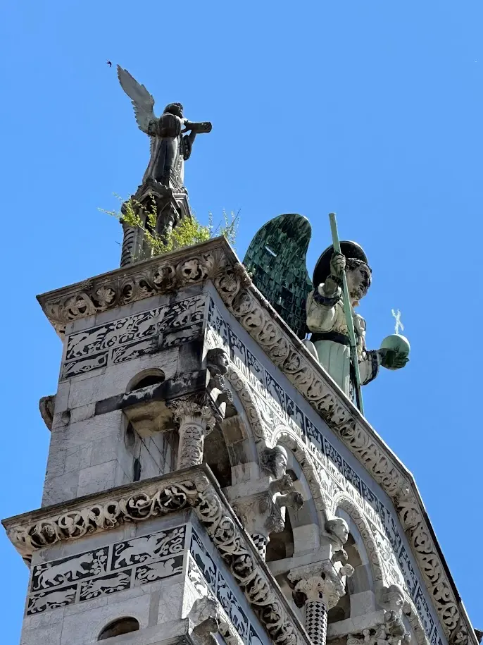 lucca
