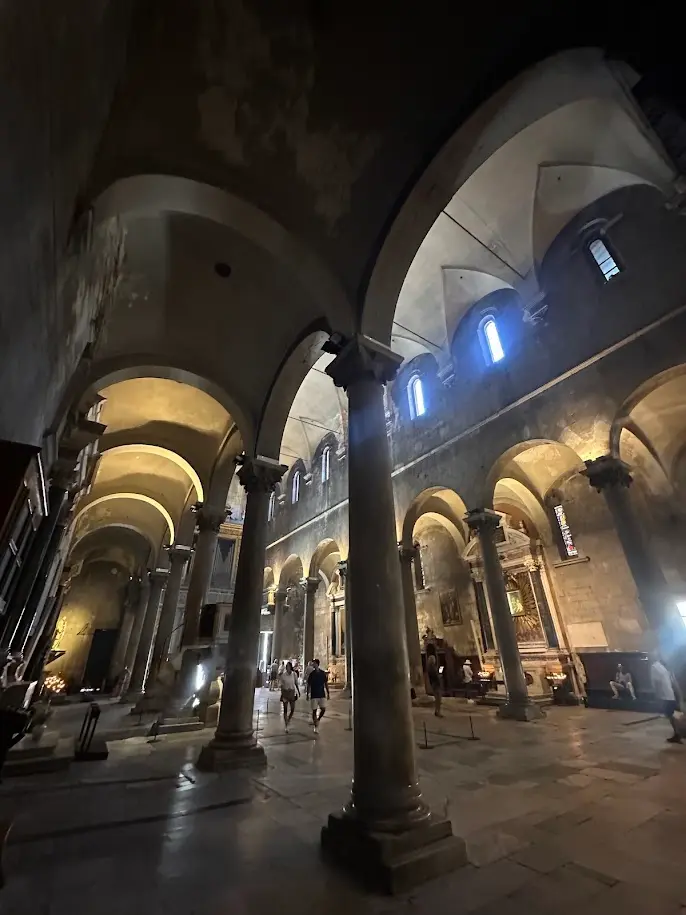 lucca