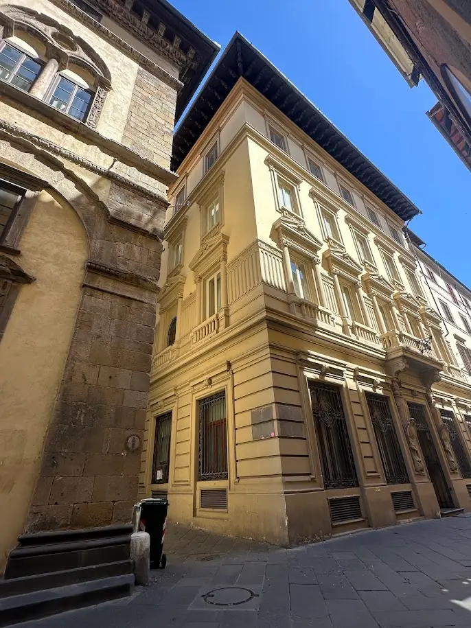 lucca