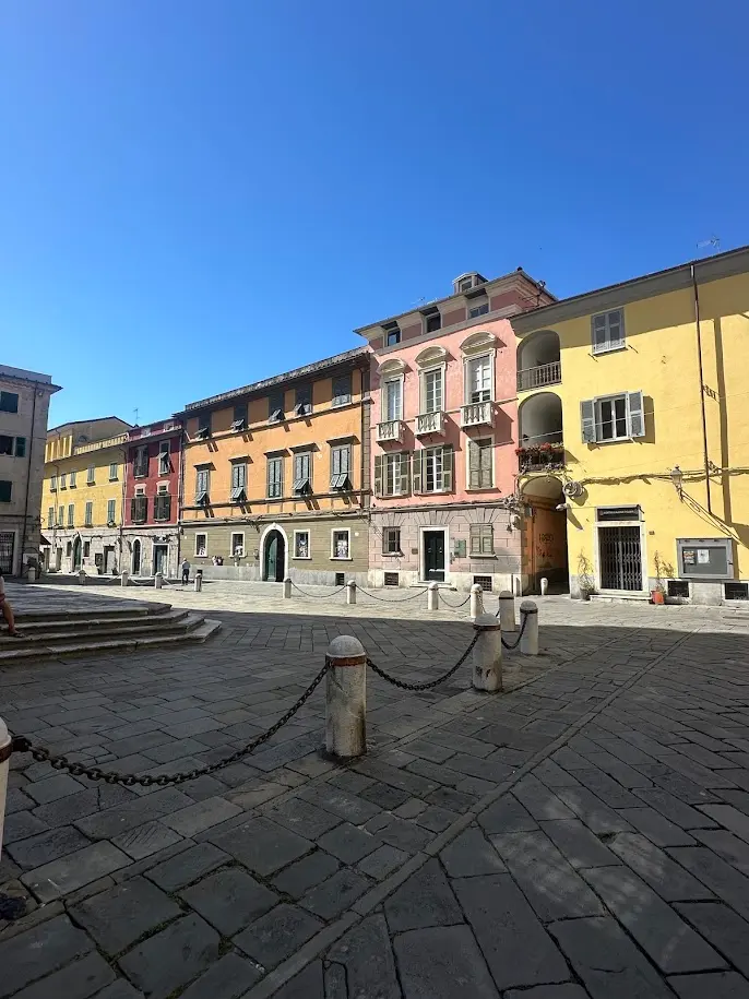 sarzana