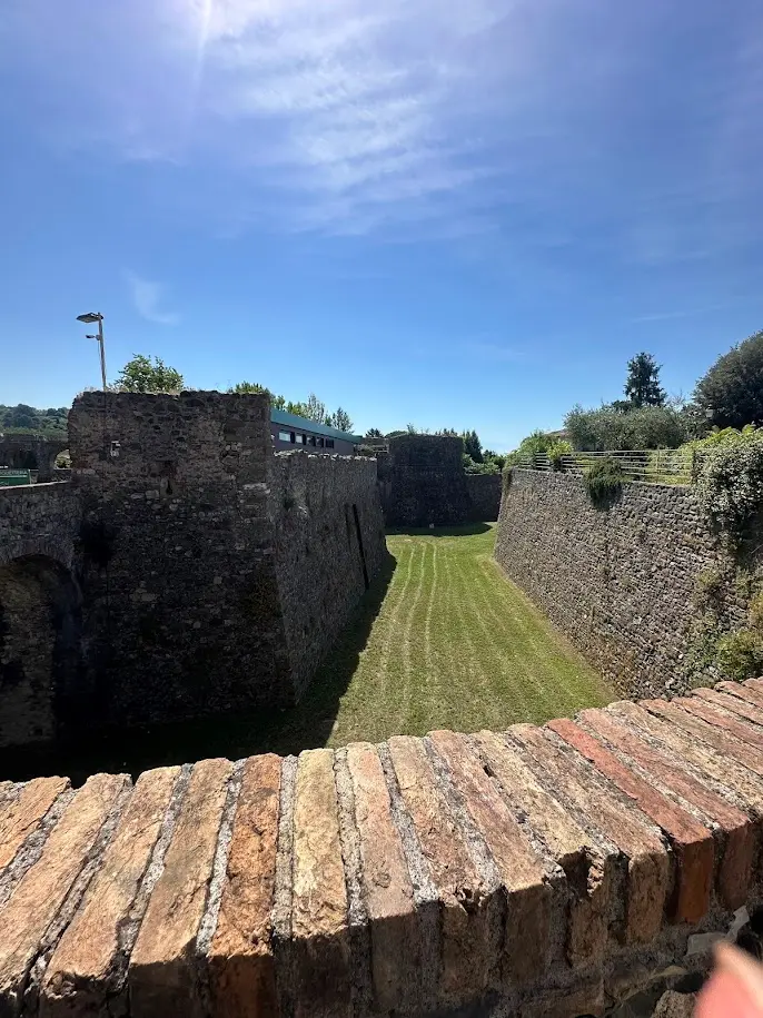 italie