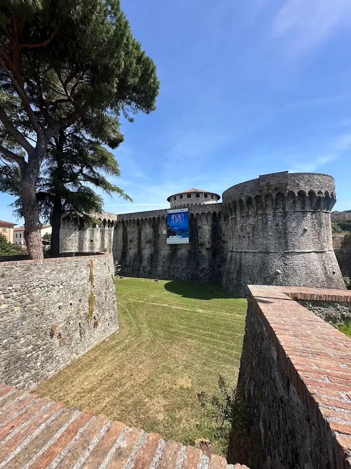 italie