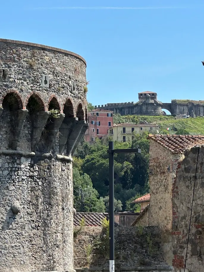 italie