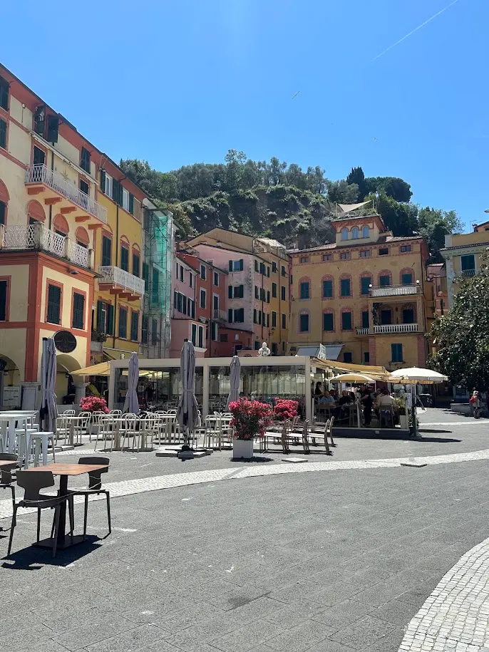 italie