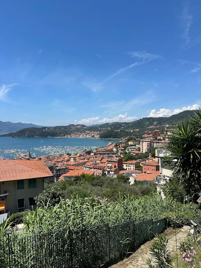 italie