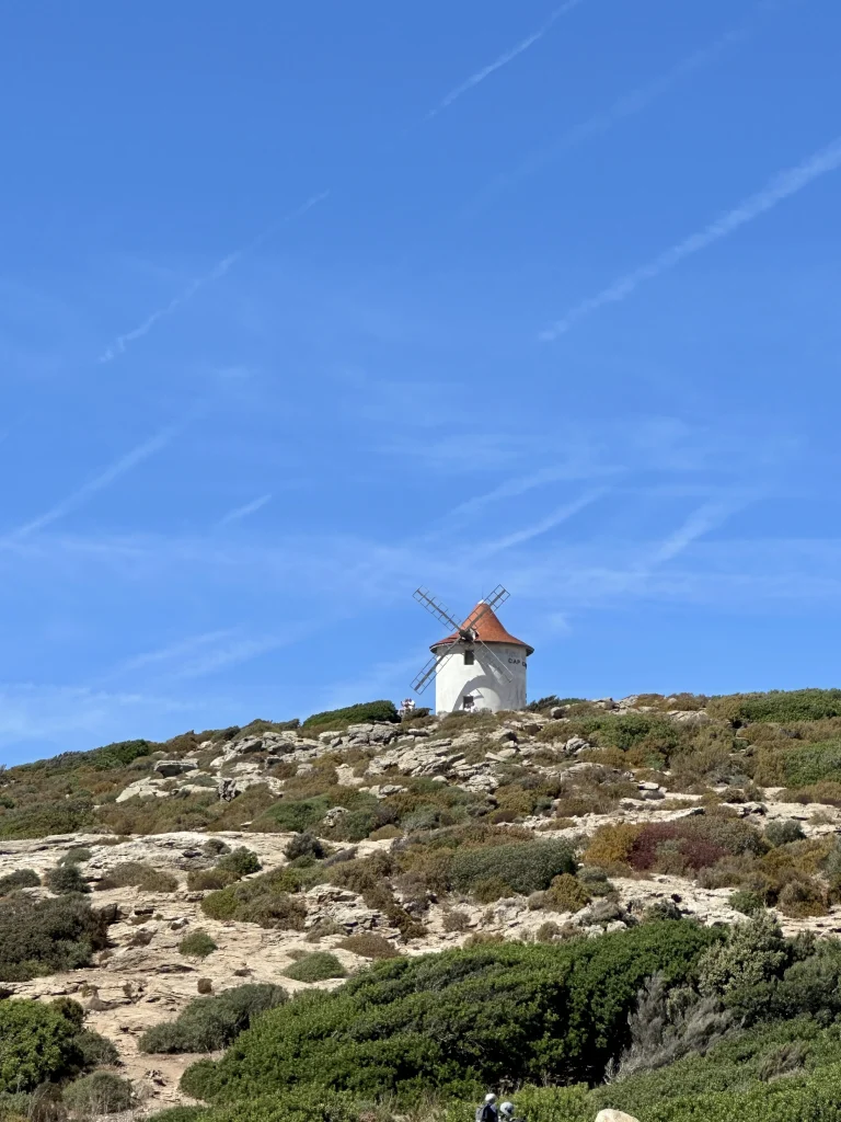Centuri