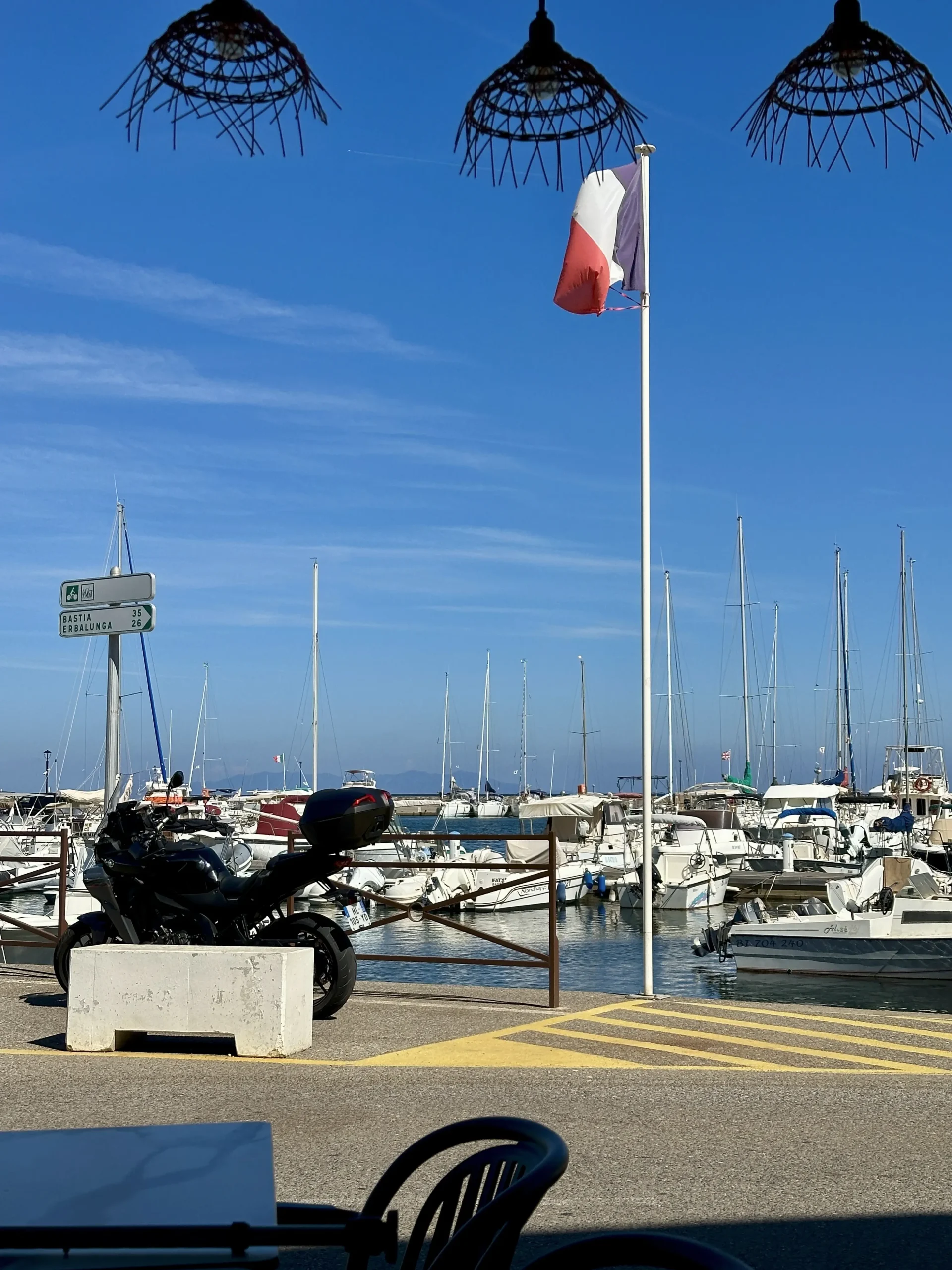 macinaggio