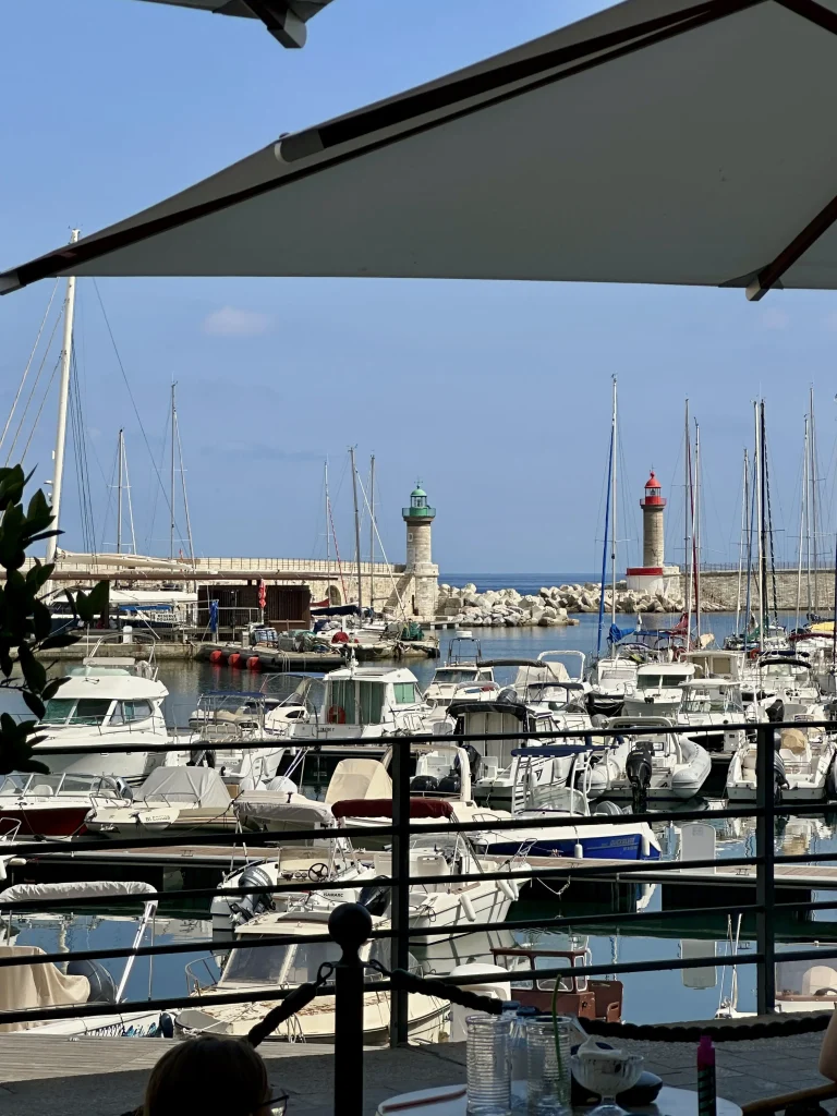 bastia